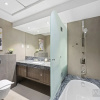 Отель WelHome - Greenery Beautiful Apartment Onyx Tower 2, фото 3