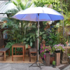 Отель Ruan Thai Guest House, фото 13
