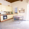 Отель Two-room apartment Piazza al Fico 2/4 Beds in the historic center of Portoferraio-PIAZZA AL FICO, фото 4