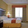 Отель Holiday Inn Express Acworth - Kennesaw Northwest, an IHG Hotel, фото 4