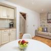 Отель 3 - Beautiful Modern apt in the Heart of Split, фото 4