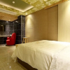 Отель Eco Hotel, фото 4
