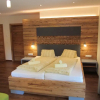Отель Appartementhaus Gretzel, фото 6