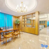 Отель Shishi Laiya Fortune Hotel (Quanzhou South Railway Station), фото 4
