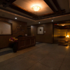 Отель The Amadablam Hotel, фото 13