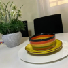 Отель B-8 hermoso apartamento al pie de la montaña con piscina total mente equipado, фото 3