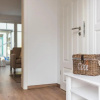 Отель Schulstr_28 _Haus Helle Brise_, фото 2