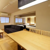 Отель OOKINI RYOKAN & Apartment, фото 7