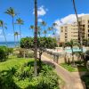 Отель Sugar Beach #326 1 Bedroom Condo by RedAwning, фото 9