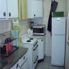 Отель Harare City 1-bed Apartment, фото 4