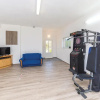 Отель Nice Home in Kastel Kambelovac With Wifi and 4 Bedrooms, фото 20
