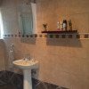 Отель Tafelberg Drive Guesthouse, фото 9