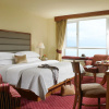 Отель Galway Bay Hotel, фото 6