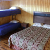 Отель Hostal Iquisa, фото 5
