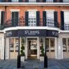 Отель voco St. James Hotel, an IHG hotel, фото 1