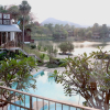 Отель The Bonanza Resort Khaoyai, фото 16