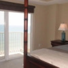 Отель Northeast Corner - 3 BR 3 BA - Sanibel 1002, фото 6