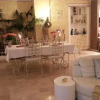 Отель Villa Khéops, фото 20