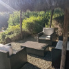 Отель Ariamarina House Castiglione della Pescaia, фото 15