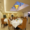 Отель KreuzPost Hotel Restaurant Spa, фото 25