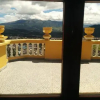 Отель Hostal Curiñan, фото 8