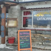 Отель Hôtel Le Catalan, фото 31