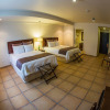 Отель Coronado Golf & Beach Resort, фото 6