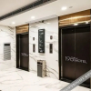 Отель Liyi Hotel, фото 3