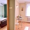 Апартаменты на проспекте Строителей 8В, фото 3