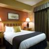 Отель WorldMark Steamboat Springs, фото 5