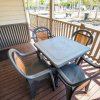 Отель Discovery Parks - Pilbara, Karratha, фото 7