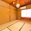 Отель Fushimi House, фото 3
