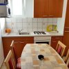 Отель Apartment With 2 Bedrooms in Pag, With Wonderful sea View, Enclosed Ga, фото 16