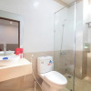 Отель RedDoorz Plus near GiaDinh International Hospital2, фото 7