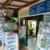 Отель Lanta Valom Hideaway, фото 5
