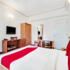 Отель OYO 2561 Hotel Resida Service Apartments, фото 5