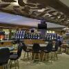 Отель JW Marriott St. Maarten Beach Resort & Spa, фото 9