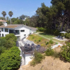 Отель Bluewater by AvantStay Lush Malibu Home I Panoramic Views, фото 1
