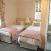 Отель Grange Country Guest House (Non Smoking), фото 6