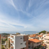 Отель Charming 1 Bedroom Apartment in Makarska, фото 1