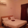 Отель Rahhal Albahr Hotel Units, фото 5