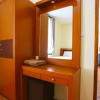 Отель Villa Gardenia Bandung, фото 9