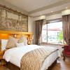 Отель Twin Waters Guest House, фото 4