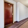 Отель Days Inn And Suites - Wichita Falls, фото 27