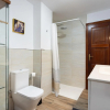 Отель Home2Book Stylish & Roomy Santa Cruz City Center, фото 24
