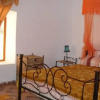 Отель Gîte Imarin, фото 5