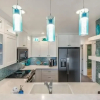Отель Maui Kamaole, #i215 2 Bedroom Condo by RedAwning, фото 10