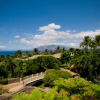 Отель Wailea, Relais & Chateaux - Adults Only, фото 22