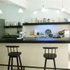 Отель Villa64 - Hostel, фото 29