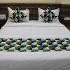 Отель Maruti Group of Hotels - Hotel Shri Naman, фото 12